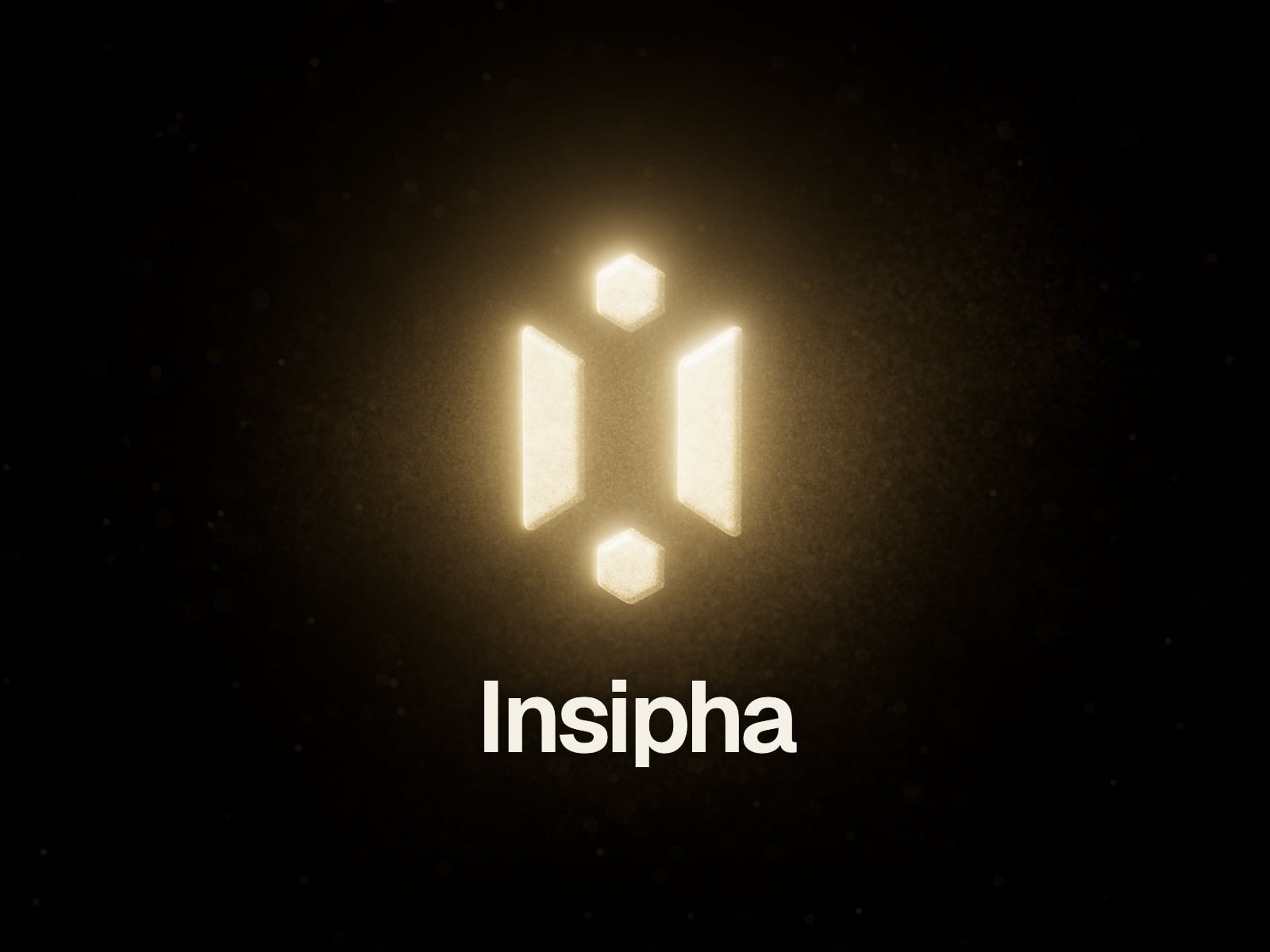 Insipha