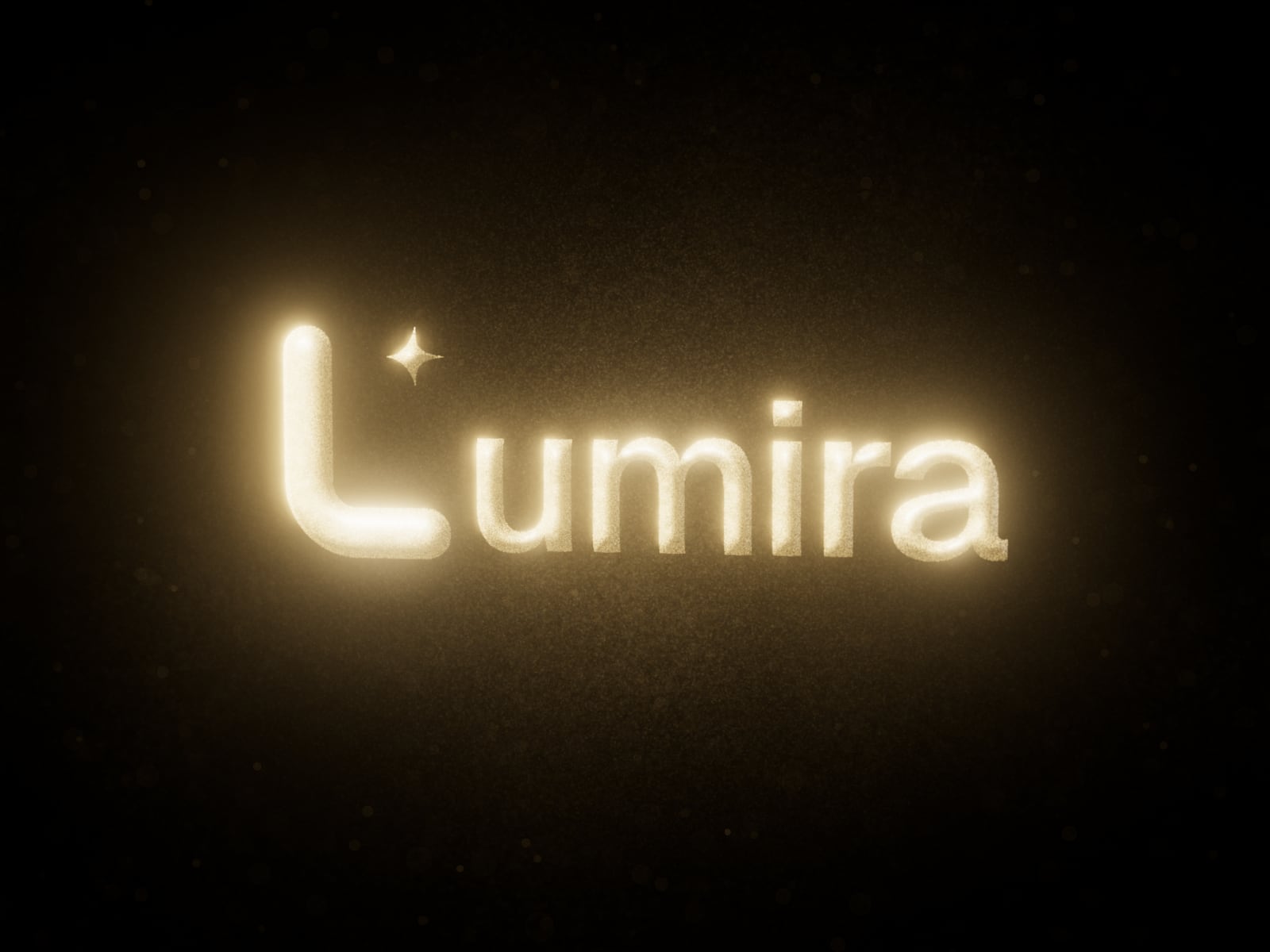 Lumira