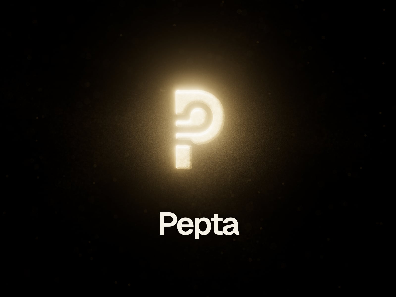 Pepta
